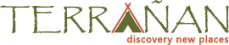 Terra&ntilde;an